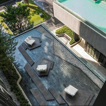 The Base Central Pattaya By Mickey Luaran gambar